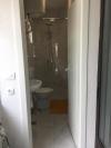 A4(2+1) Hrvaška - Dalmacija - Makarska - Makarska - apartma #7495 Slika 18