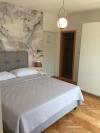 A4(2+1) Hrvaška - Dalmacija - Makarska - Makarska - apartma #7495 Slika 18