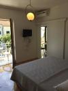 A4(2+1) Hrvaška - Dalmacija - Makarska - Makarska - apartma #7495 Slika 18