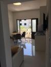 A4(2+1) Hrvaška - Dalmacija - Makarska - Makarska - apartma #7495 Slika 18