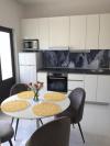 A4(2+1) Hrvaška - Dalmacija - Makarska - Makarska - apartma #7495 Slika 18