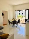 A4(2+1) Hrvaška - Dalmacija - Makarska - Makarska - apartma #7495 Slika 18