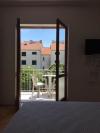 A4(2+1) Hrvaška - Dalmacija - Makarska - Makarska - apartma #7495 Slika 18