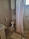 Apartmaji Mare - 20 m from beach: A1(4+4)