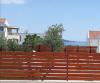 Apartmaji Mare - 20 m from beach: Hrvaška - Dalmacija - Zadar - Sukosan - apartma #7498 Slika 14