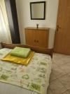 A2(2+2) Hrvaška - Dalmacija - Zadar - Sukosan - apartma #7498 Slika 8