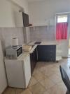 A3(2+2) Hrvaška - Dalmacija - Zadar - Sukosan - apartma #7498 Slika 9