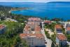 Apartmaji Mari - 40m from the beach:  Hrvaška - Dalmacija - Makarska - Makarska - apartma #7502 Slika 5