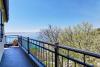 Apartmaji Adria - seafront & seaview: Hrvaška - Kvarner - Senj - Lukovo Sugarje - apartma #7509 Slika 9