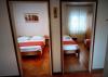 A1(4+2) Hrvaška - Dalmacija - Trogir - Poljica (Marina) - apartma #7511 Slika 12