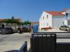 Apartmaji Stane - modern & fully equipped: Hrvaška - Dalmacija - Dubrovnik - Cavtat - apartma #7514 Slika 3