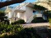 Apartmaji Viki - seaview & garden terrace: Hrvaška - Dalmacija - Makarska - Makarska - apartma #7529 Slika 6