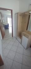 A1(4) Hrvaška - Dalmacija - Otok Siovo - Okrug Gornji - apartma #7534 Slika 8