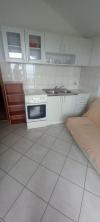 A2(2+1) Hrvaška - Dalmacija - Otok Siovo - Okrug Gornji - apartma #7534 Slika 4