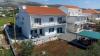 Apartmaji Kati - garden: Hrvaška - Dalmacija - Trogir - Seget Donji - apartma #7535 Slika 9