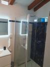 A2(2+1) Hrvaška - Dalmacija - Zadar - Stari Grad - apartma #7537 Slika 11