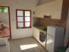 A2(2+1) Hrvaška - Dalmacija - Zadar - Stari Grad - apartma #7537 Slika 11