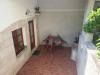 A2(2+1) Hrvaška - Dalmacija - Zadar - Stari Grad - apartma #7537 Slika 11