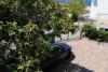 Sobe za goste Maza - with seaview & parking: Hrvaška - Dalmacija - Makarska - Brela - soba za goste #7543 Slika 10