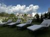 Apartmaji Lux - with private pool: Hrvaška - Kvarner - Otok Krk - Split - apartma #7544 Slika 20