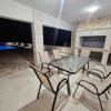 Apartmaji Mia - with pool: Hrvaška - Dalmacija - Trogir - Marina - apartma #7546 Slika 12