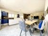A1(4) Hrvaška - Dalmacija - Trogir - Marina - apartma #7546 Slika 23