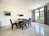 A1(4) Hrvaška - Dalmacija - Trogir - Marina - apartma #7546 Slika 23
