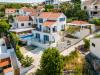 Počitniška hiša Mila - private pool & seaview: Hrvaška - Dalmacija - Otok Brac - Milna (Brac) - počitniška hiša #7547 Slika 8