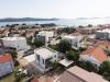 Apartmaji Marin - 200m to the sea: Hrvaška - Dalmacija - Sibenik - Zaboric - apartma #7548 Slika 5