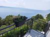 Apartmaji Mare - 150 m from beach Hrvaška - Dalmacija - Makarska - Brela - apartma #7550 Slika 6