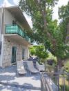 Apartmaji Mare - 150 m from beach Hrvaška - Dalmacija - Makarska - Brela - apartma #7550 Slika 6