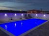 Apartmaji Noel - with private pool: Hrvaška - Istra - Umag - Umag - apartma #7554 Slika 22