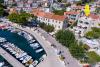 Sobe za goste Hope - 30m to the sea & seaview: Hrvaška - Dalmacija - Makarska - Brela - soba za goste #7556 Slika 6