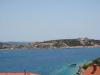 Apartmaji Nadica - sea view:  Hrvaška - Dalmacija - Sibenik - Cove Kanica (Rogoznica) - apartma #7573 Slika 10