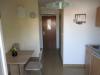 A1(2+1) Hrvaška - Dalmacija - Sibenik - Cove Kanica (Rogoznica) - apartma #7573 Slika 8