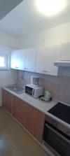 A2(2+1) Hrvaška - Dalmacija - Sibenik - Cove Kanica (Rogoznica) - apartma #7573 Slika 11