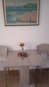 A2(2+1) Hrvaška - Dalmacija - Sibenik - Cove Kanica (Rogoznica) - apartma #7573 Slika 11