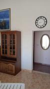 A4(4) Hrvaška - Dalmacija - Sibenik - Cove Kanica (Rogoznica) - apartma #7573 Slika 12