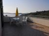 A4(4) Hrvaška - Dalmacija - Sibenik - Cove Kanica (Rogoznica) - apartma #7573 Slika 12