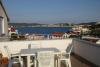 A4(4) Hrvaška - Dalmacija - Sibenik - Cove Kanica (Rogoznica) - apartma #7573 Slika 12