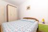 A2(6+1) Hrvaška - Dalmacija - Otok Hvar - Cove Zarace (Gdinj) - apartma #7575 Slika 18