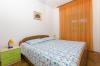 A2(6+1) Hrvaška - Dalmacija - Otok Hvar - Cove Zarace (Gdinj) - apartma #7575 Slika 18