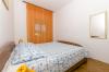 A2(6+1) Hrvaška - Dalmacija - Otok Hvar - Cove Zarace (Gdinj) - apartma #7575 Slika 18