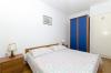 A2(6+1) Hrvaška - Dalmacija - Otok Hvar - Cove Zarace (Gdinj) - apartma #7575 Slika 18