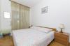 A2(6+1) Hrvaška - Dalmacija - Otok Hvar - Cove Zarace (Gdinj) - apartma #7575 Slika 18