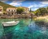 Apartmaji Maca - seafront: Hrvaška - Dalmacija - Otok Hvar - Cove Zarace (Gdinj) - apartma #7575 Slika 10