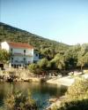 Apartmaji Maca - seafront: Hrvaška - Dalmacija - Otok Hvar - Cove Zarace (Gdinj) - apartma #7575 Slika 10