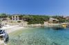 Apartmaji Maca - seafront: Hrvaška - Dalmacija - Otok Hvar - Cove Zarace (Gdinj) - apartma #7575 Slika 10