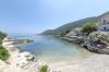 Apartmaji Maca - seafront: Hrvaška - Dalmacija - Otok Hvar - Cove Zarace (Gdinj) - apartma #7575 Slika 10