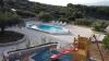Počitniška hiša Nave - private pool: Hrvaška - Dalmacija - Otok Brac - Postira - počitniška hiša #7585 Slika 14